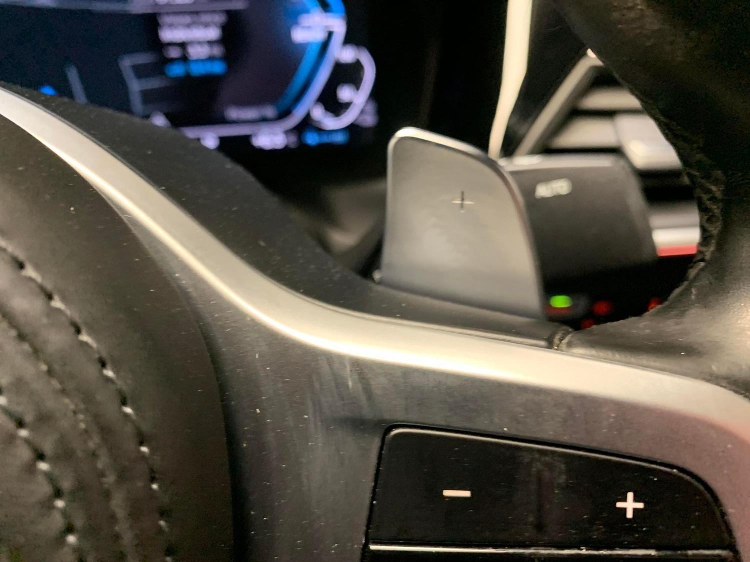 Used BMW 3 Series 2022 for sale - 77579371: Photo 17