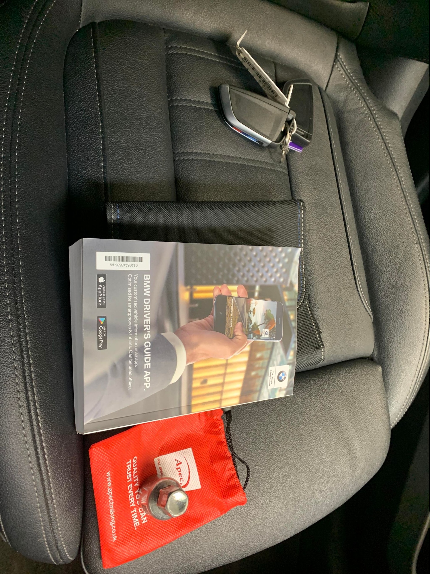 Used BMW 3 Series 2022 for sale - 77579371: Photo 28