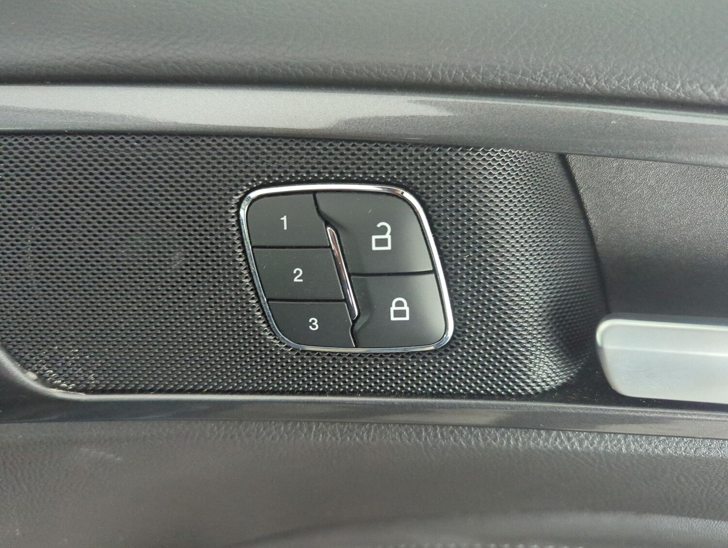 Used Ford Mondeo for sale - 77337381: Photo 22