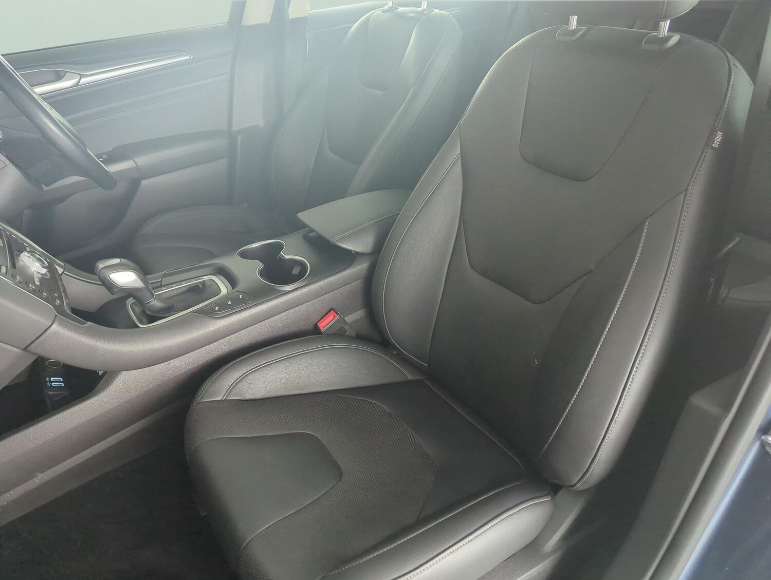 Used Ford Mondeo for sale - 77337381: Photo 7