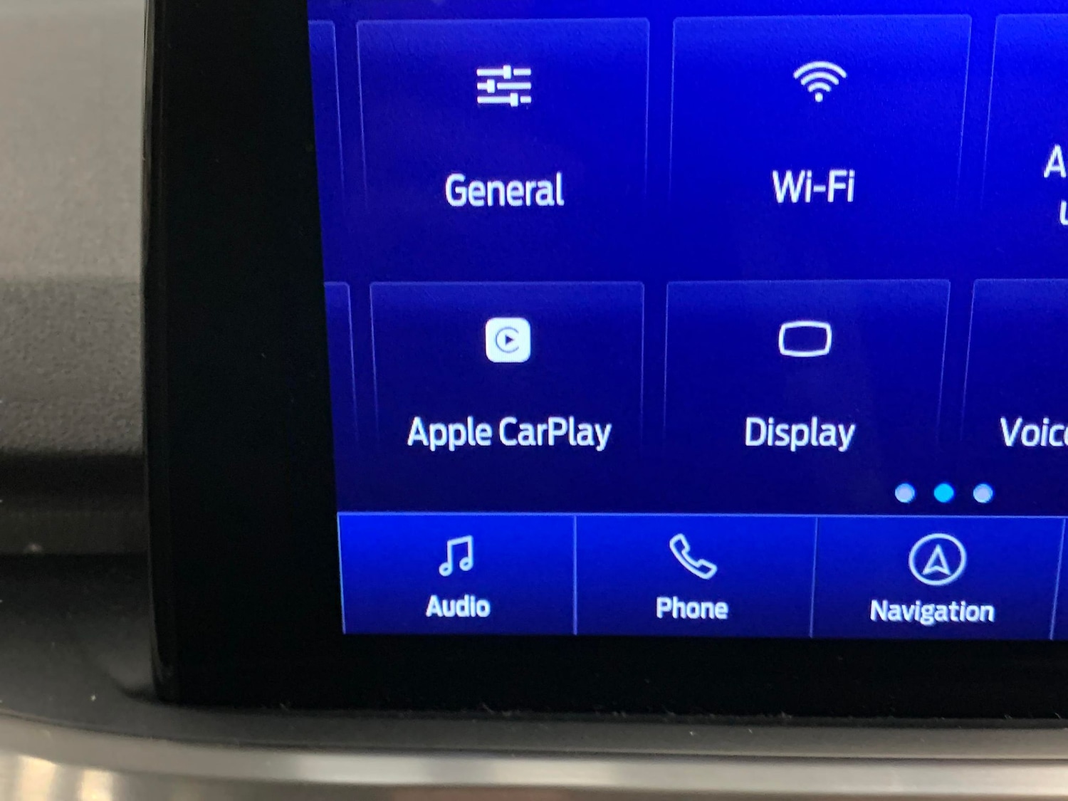 Used Ford Kuga 2021 for sale - 76978250: Photo 16