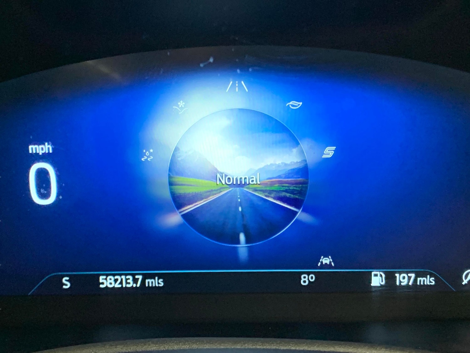 Used Ford Kuga 2021 for sale - 76978250: Photo 18