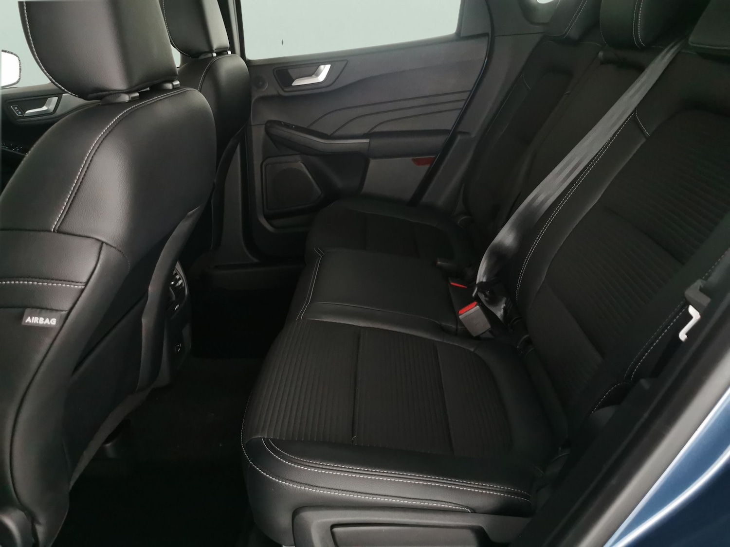 Used Ford Kuga 2021 for sale - 76978250: Photo 31