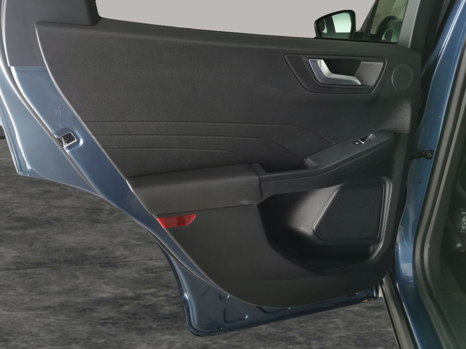 Used Ford Kuga 2021 for sale - 76978250: Photo 34