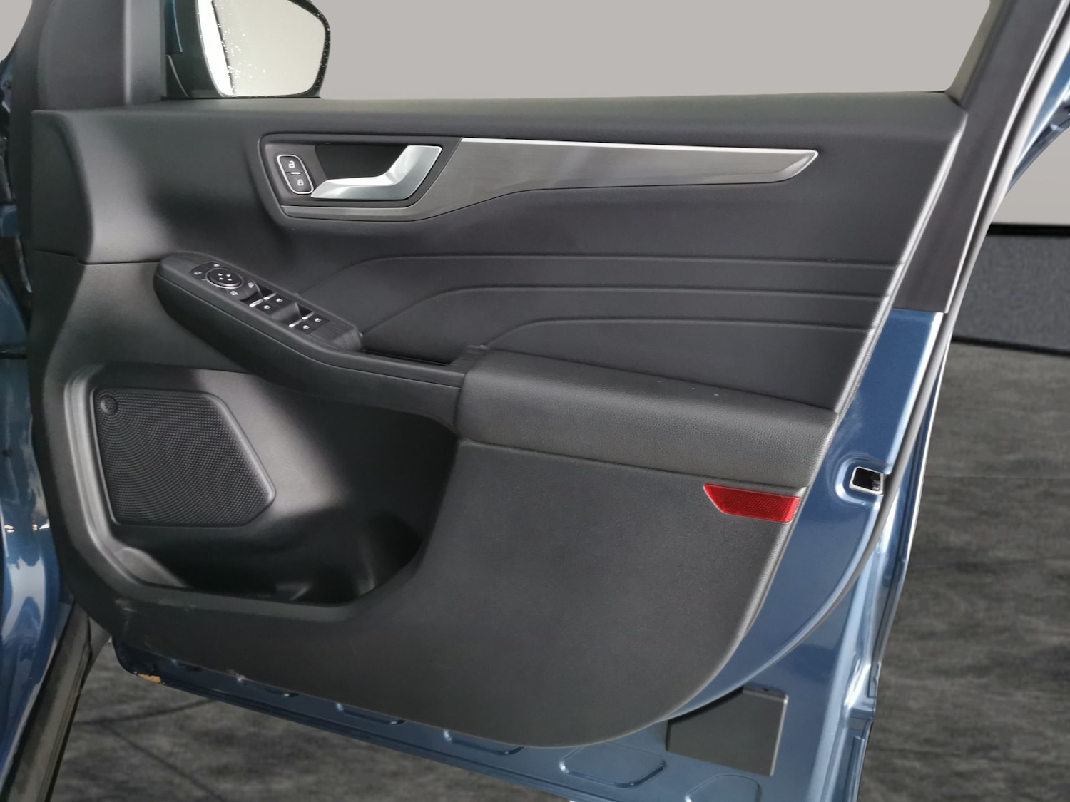 Used Ford Kuga 2021 for sale - 76978250: Photo 36