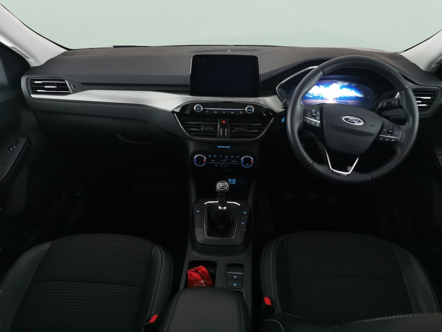 Used Ford Kuga 2021 for sale - 76978250: Photo 8