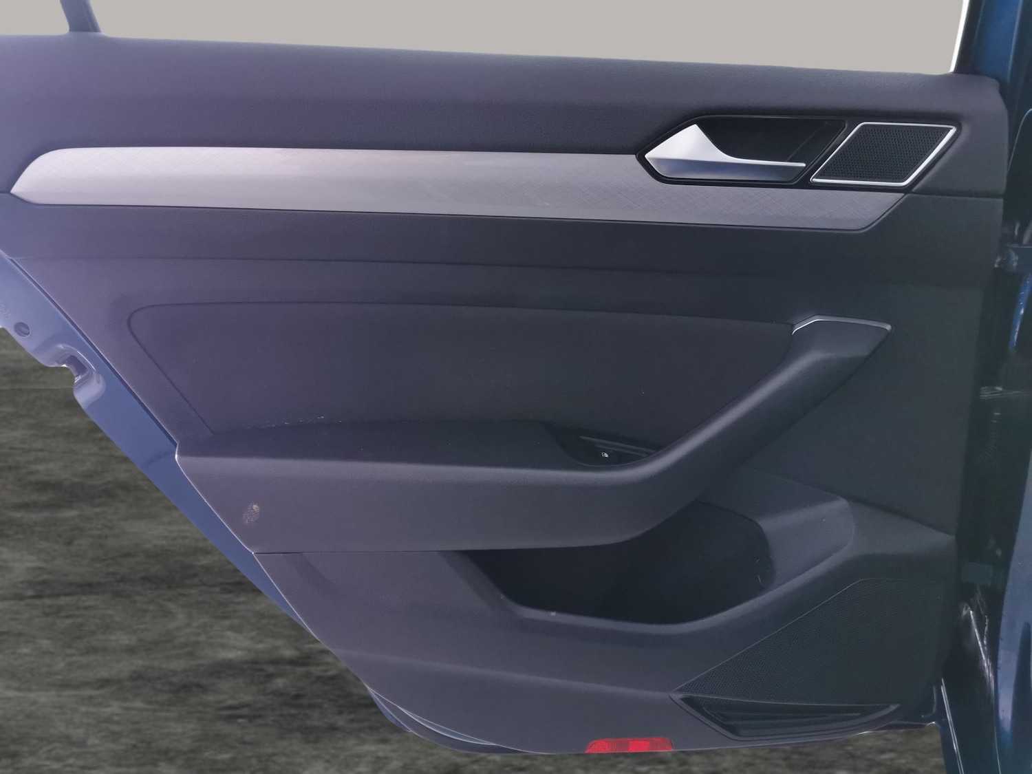 Used Volkswagen Passat 2021 for sale - 77286058: Photo 23