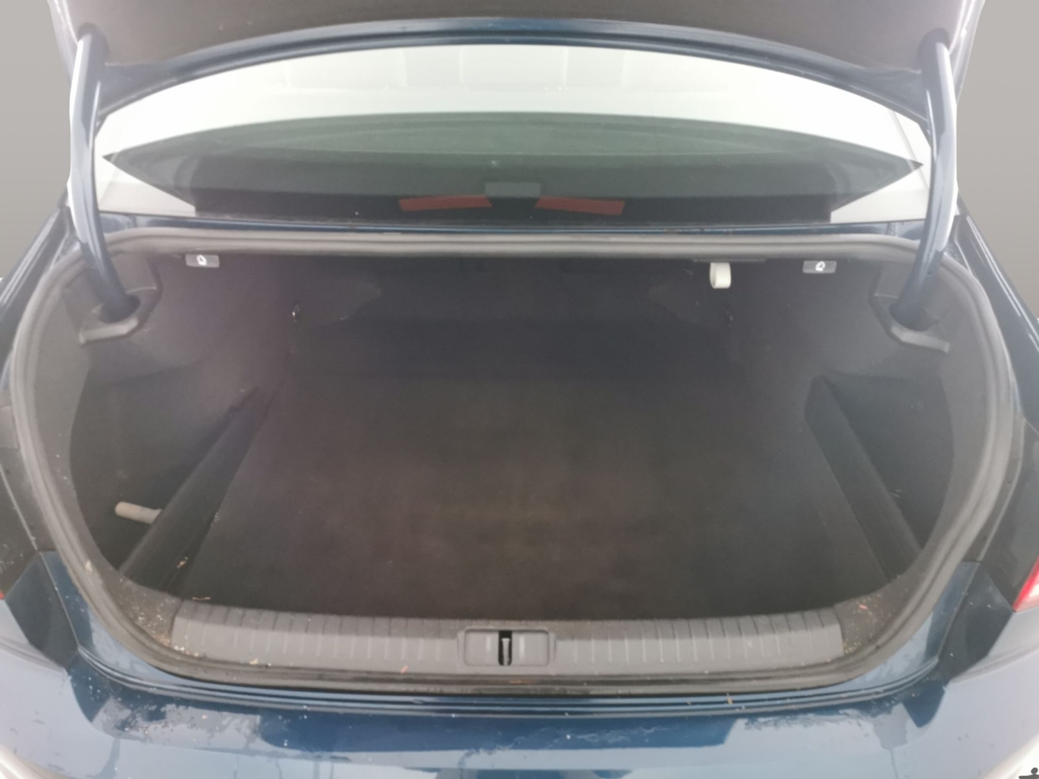 Used Volkswagen Passat 2021 for sale - 77286058: Photo 27