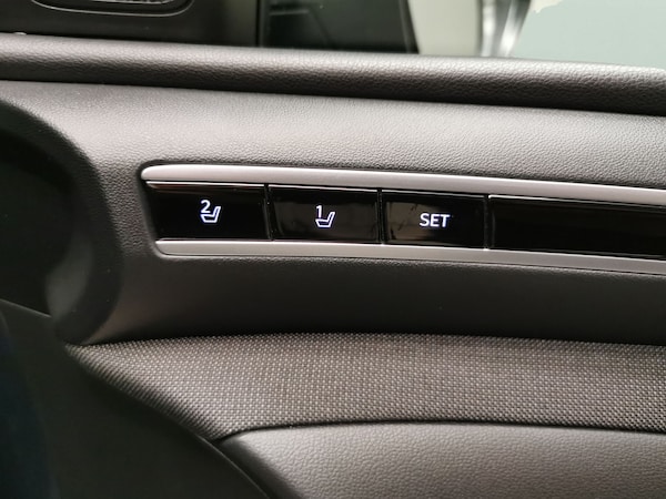 Used Hyundai TUCSON 2022 for sale - 76320554: Photo 21