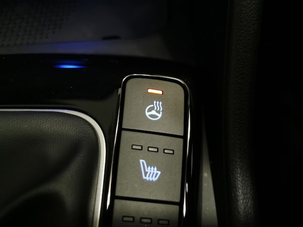 Used Hyundai TUCSON 2022 for sale - 76320554: Photo 29
