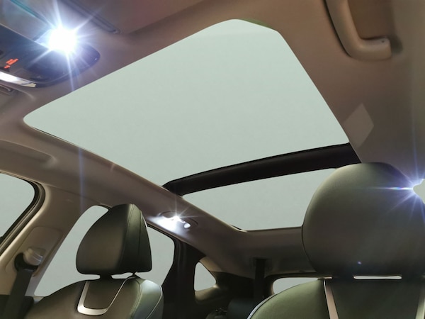 Used Hyundai TUCSON 2022 for sale - 76320554: Photo 6
