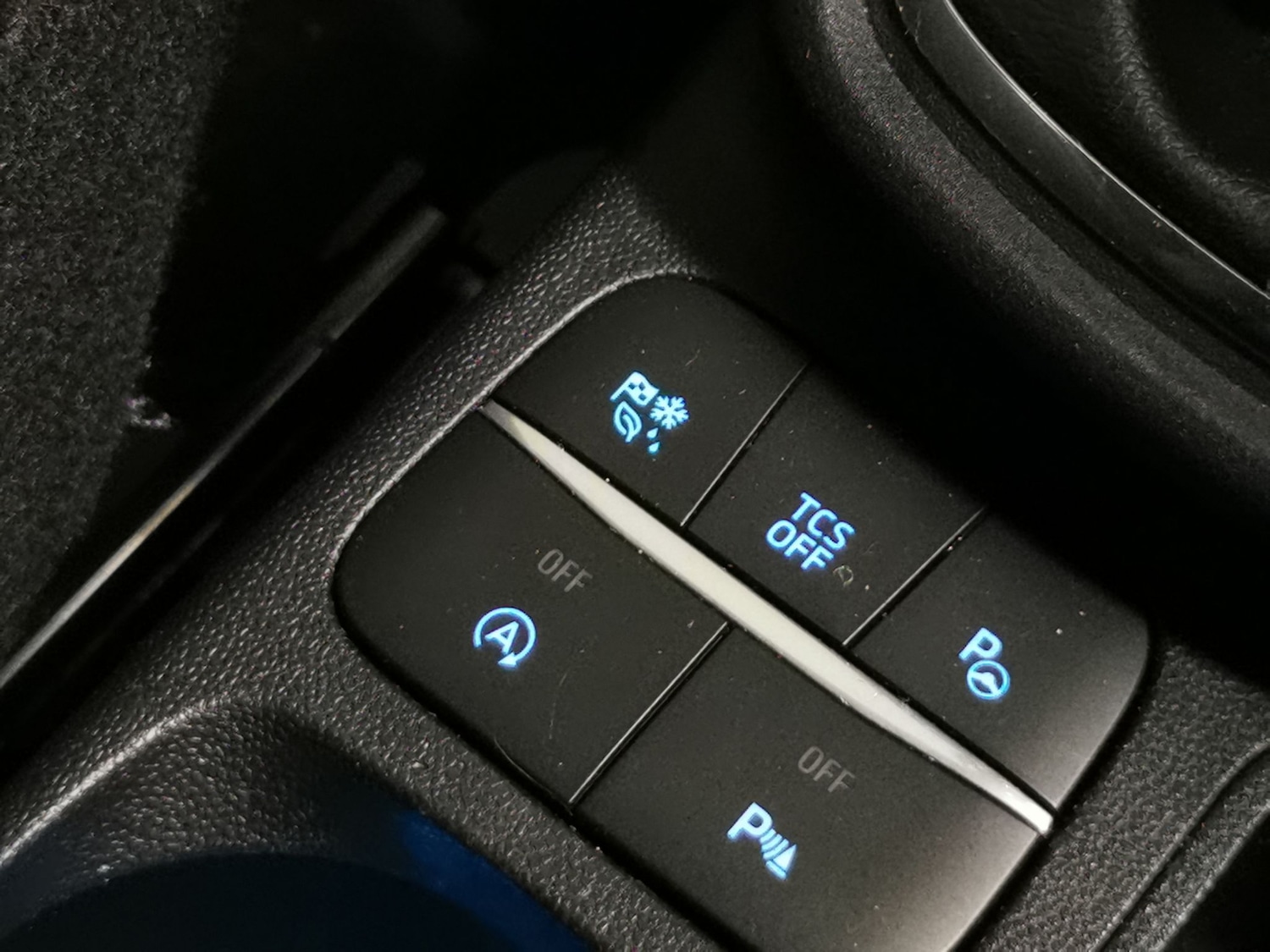 Used Ford Puma for sale - 76491973: Photo 23