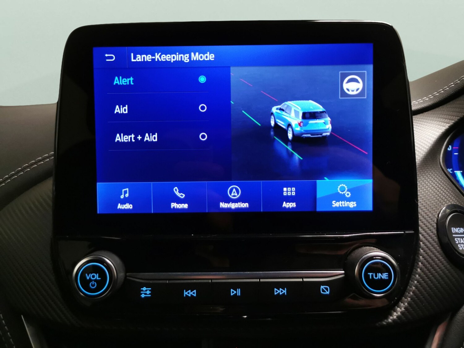 Used Ford Puma for sale - 76491973: Photo 30