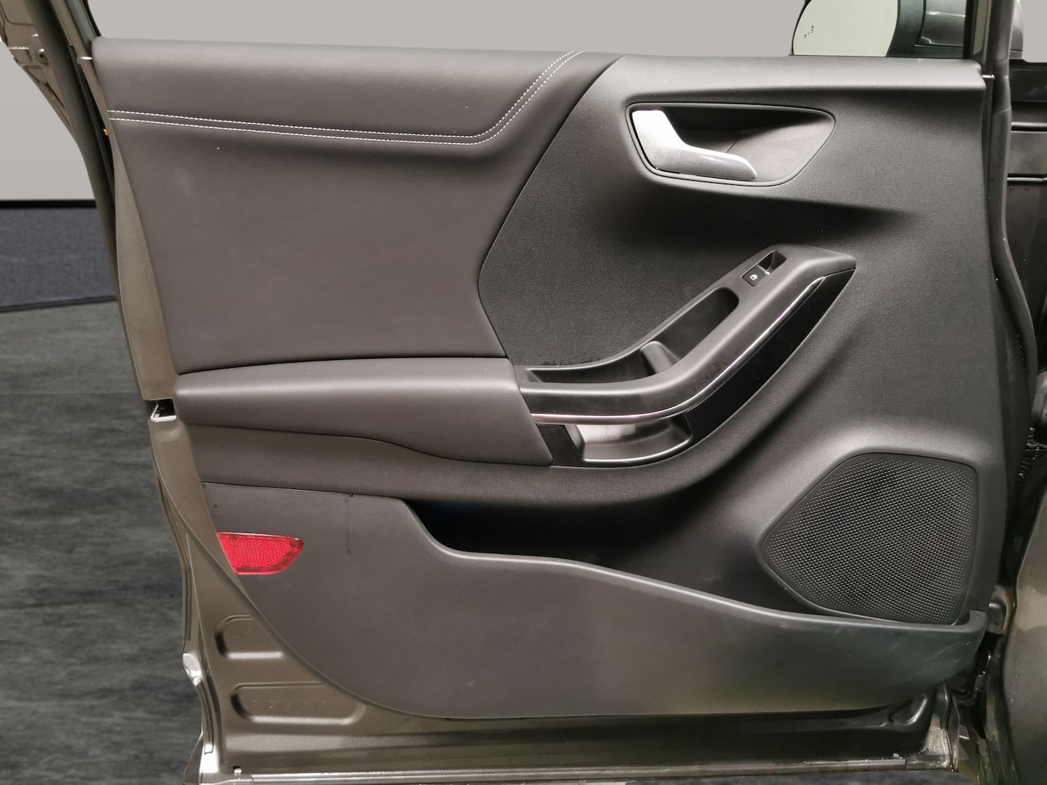 Used Ford Puma for sale - 76491973: Photo 39