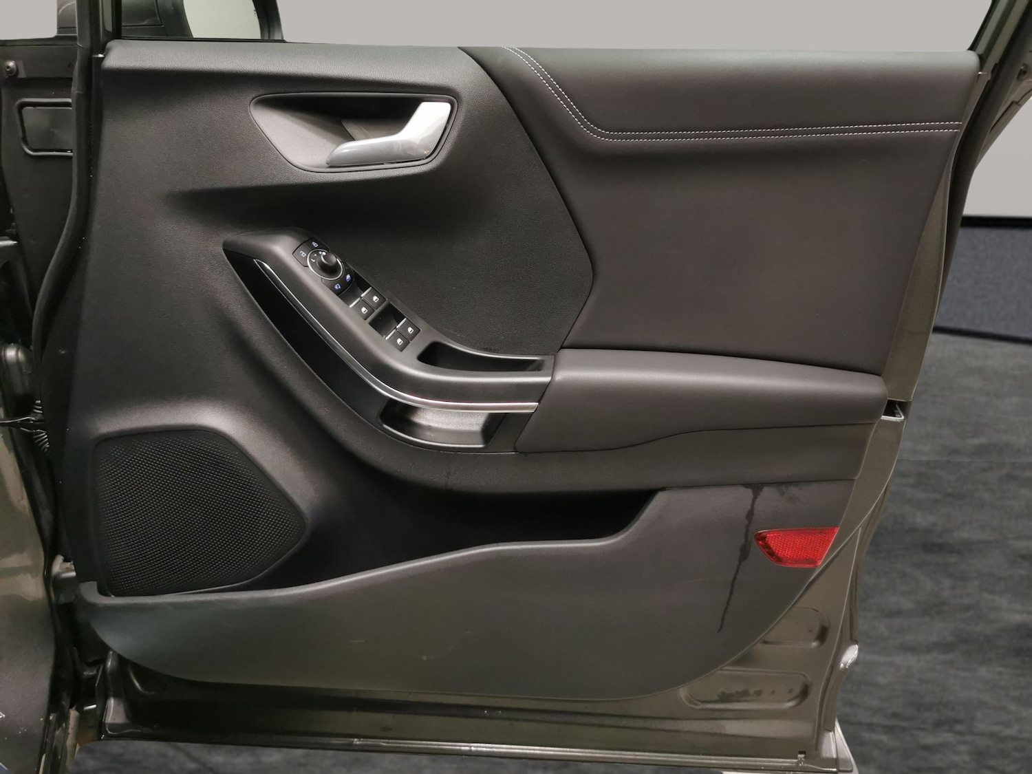 Used Ford Puma for sale - 76491973: Photo 42