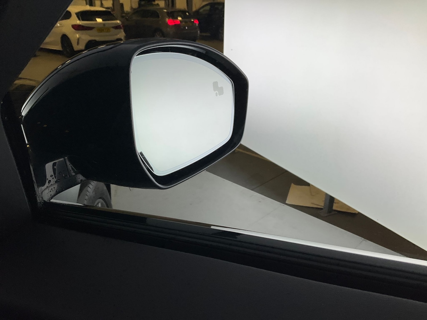 Used Land Rover Range Rover Velar 2022 for sale - 76467570: Photo 16