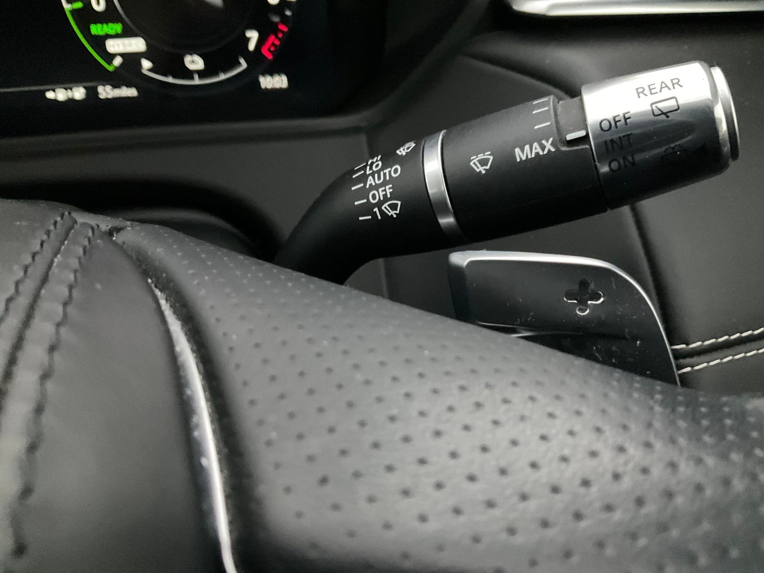 Used Land Rover Range Rover Velar 2022 for sale - 76467570: Photo 22