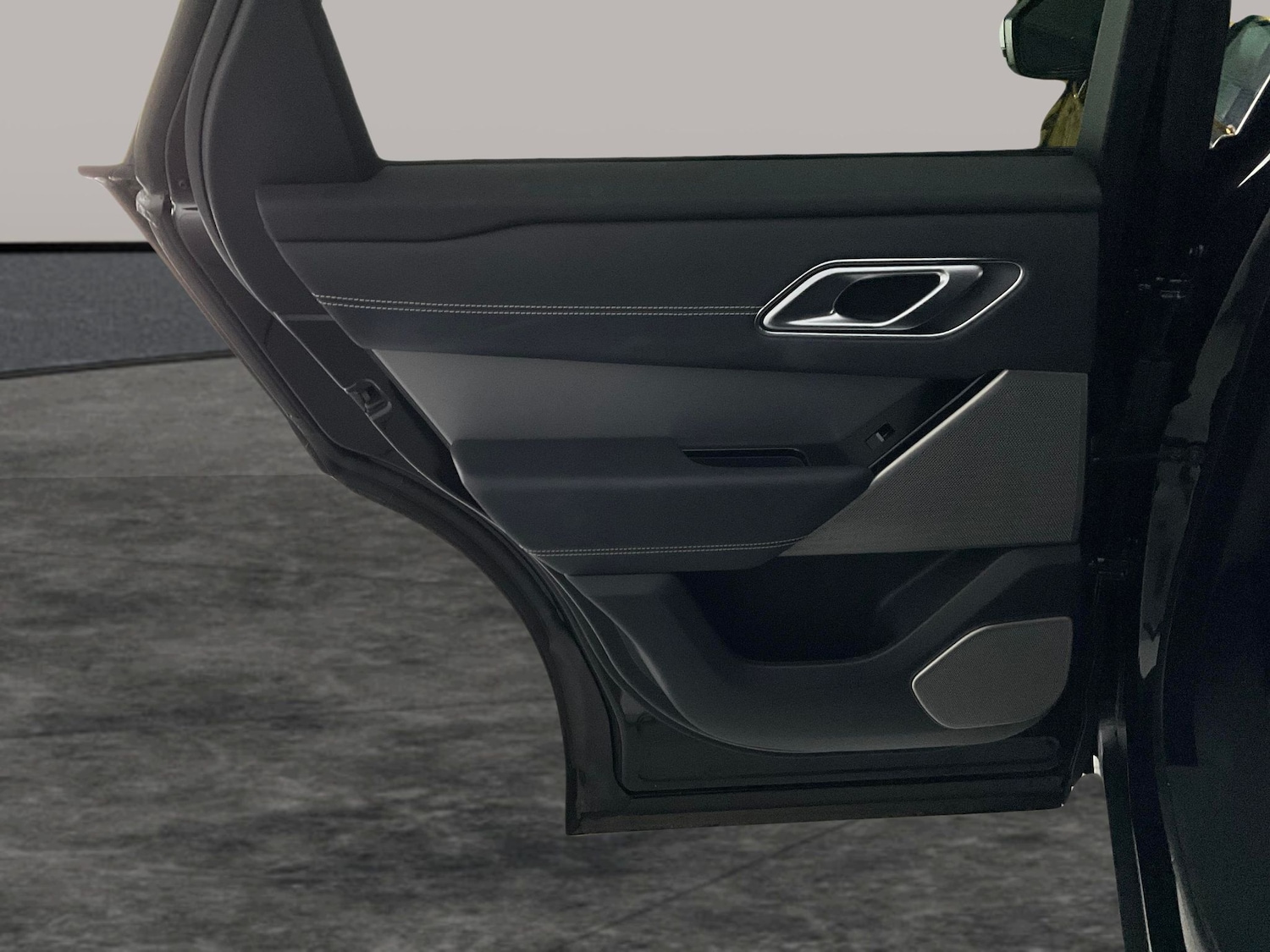 Used Land Rover Range Rover Velar 2022 for sale - 76467570: Photo 33