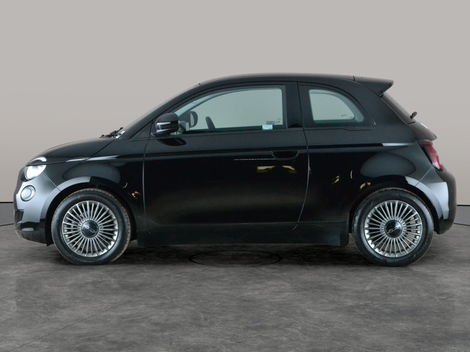 Used Fiat 500 2022 for sale - 78199654: Photo 12