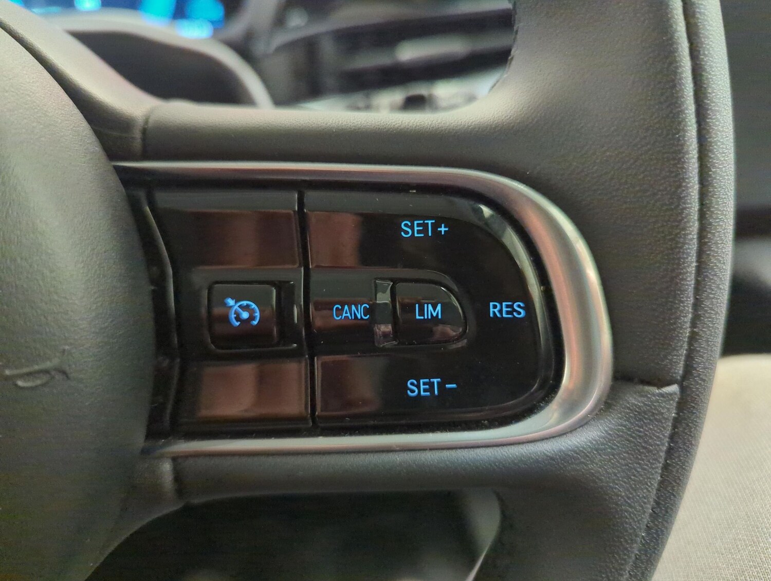 Used Fiat 500 2022 for sale - 78199654: Photo 15