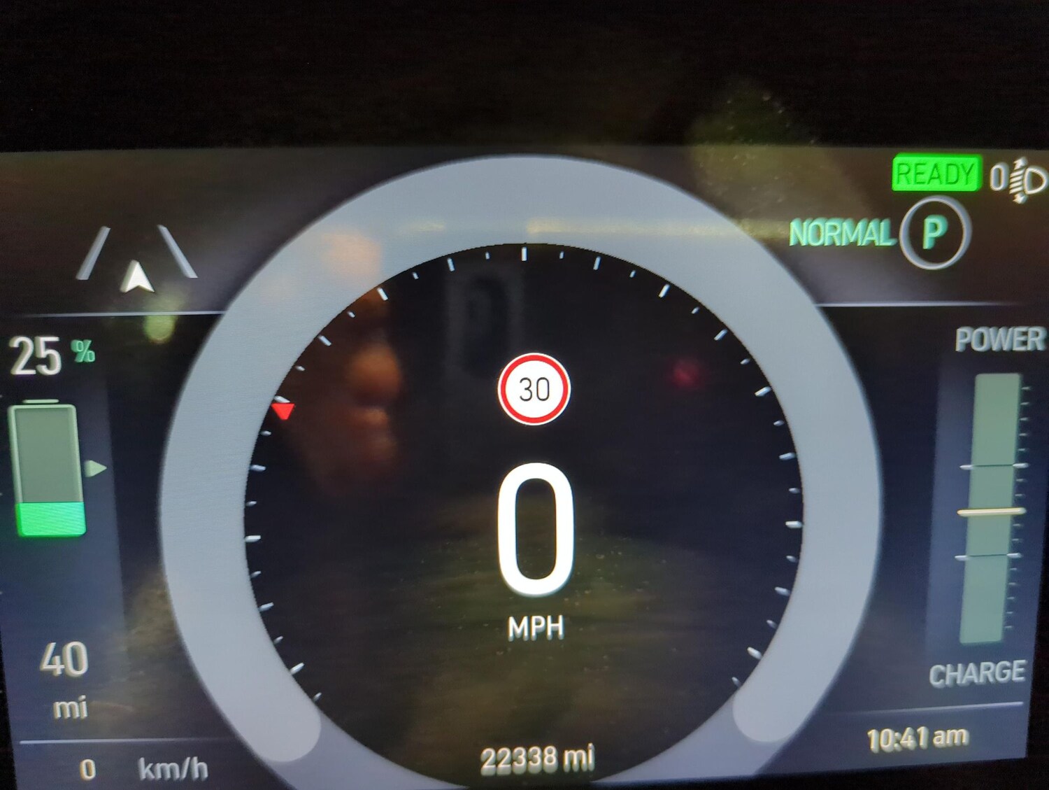 Used Fiat 500 2022 for sale - 78199654: Photo 16