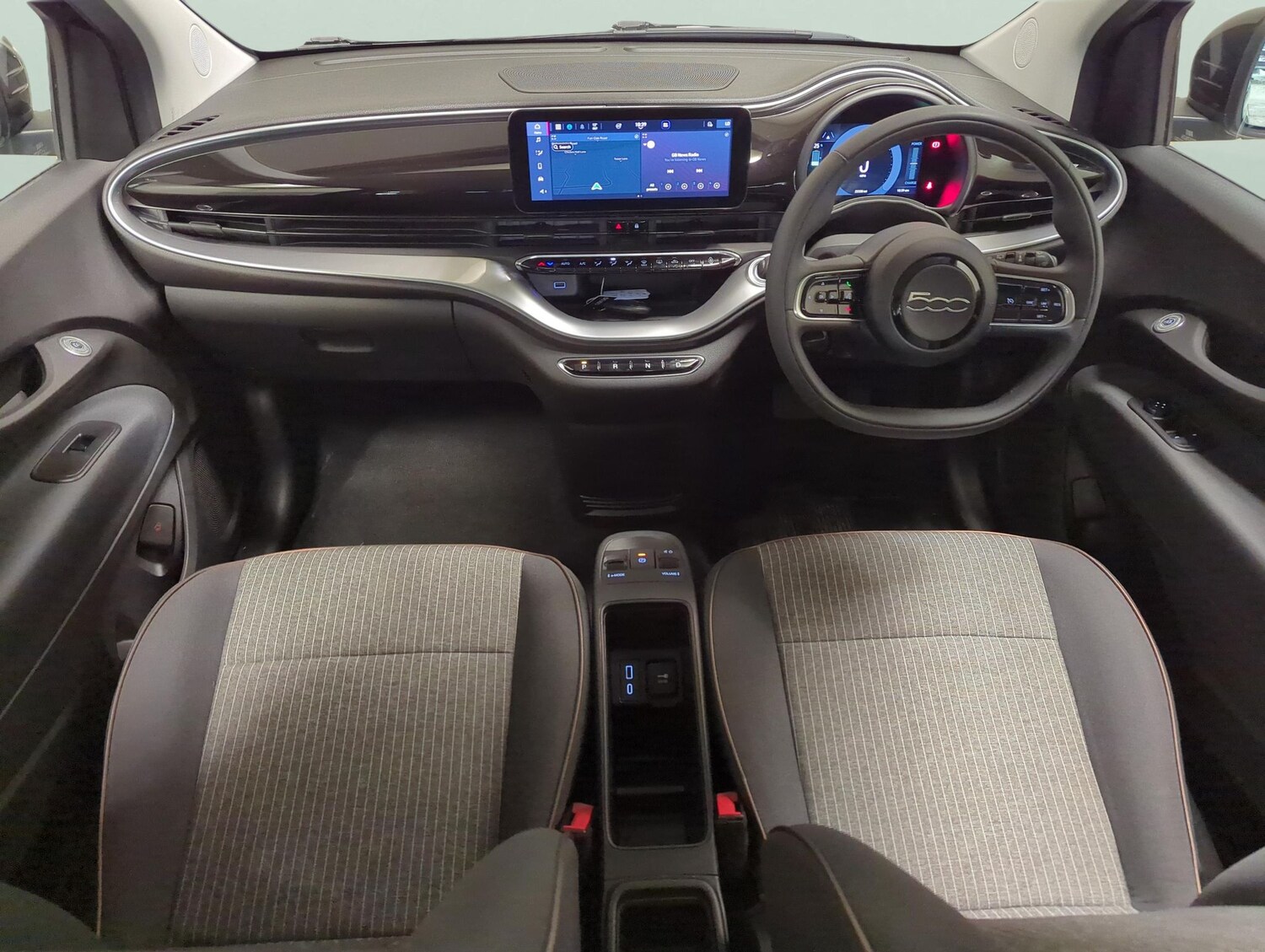 Used Fiat 500 2022 for sale - 78199654: Photo 6