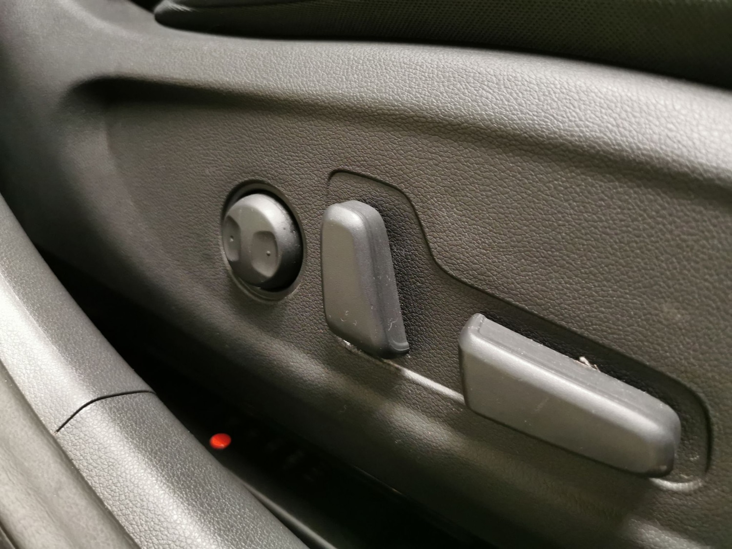 Used Hyundai KONA 2023 for sale - 78095606: Photo 18