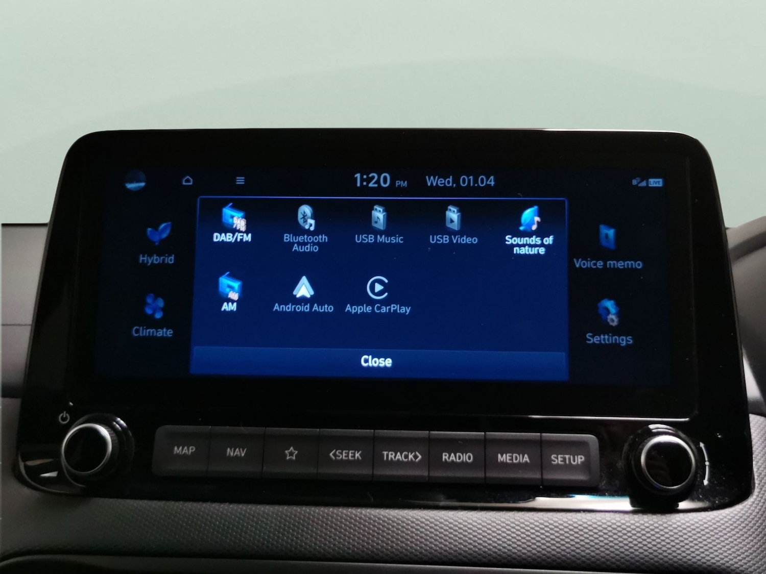 Used Hyundai KONA 2023 for sale - 78095606: Photo 19