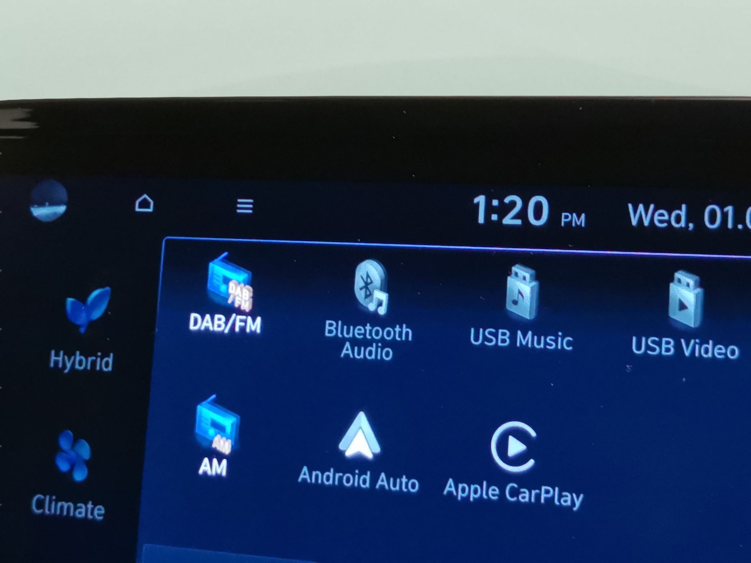 Used Hyundai KONA 2023 for sale - 78095606: Photo 20