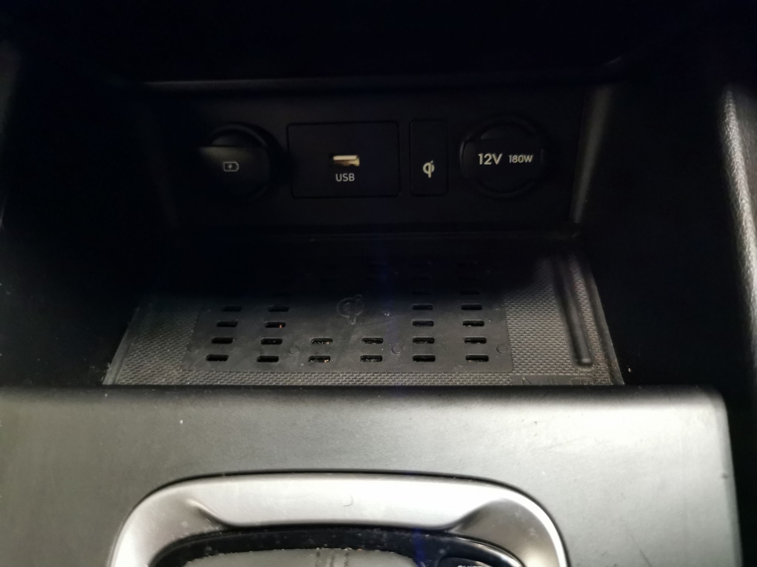 Used Hyundai KONA 2023 for sale - 78095606: Photo 21