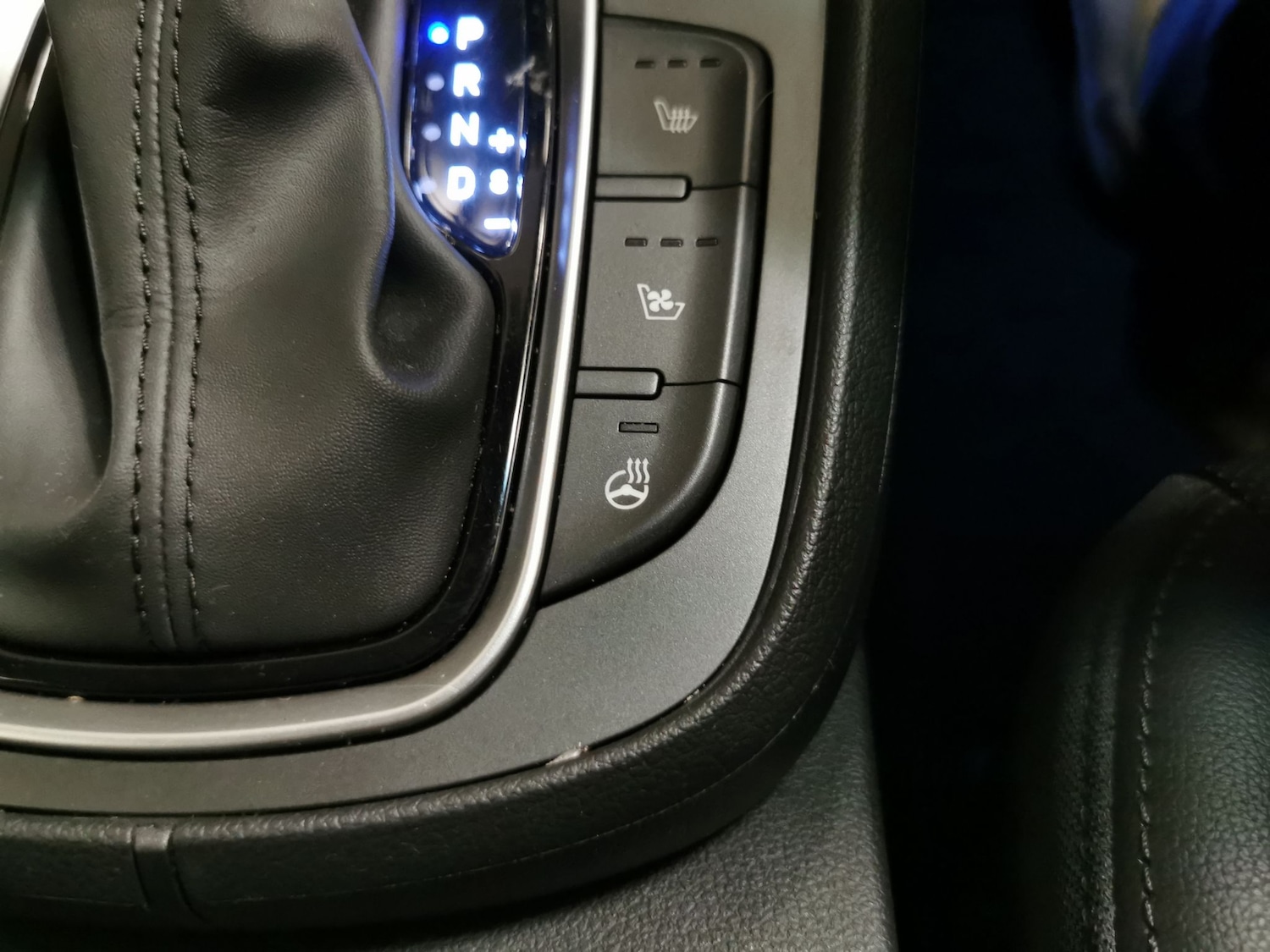 Used Hyundai KONA 2023 for sale - 78095606: Photo 22