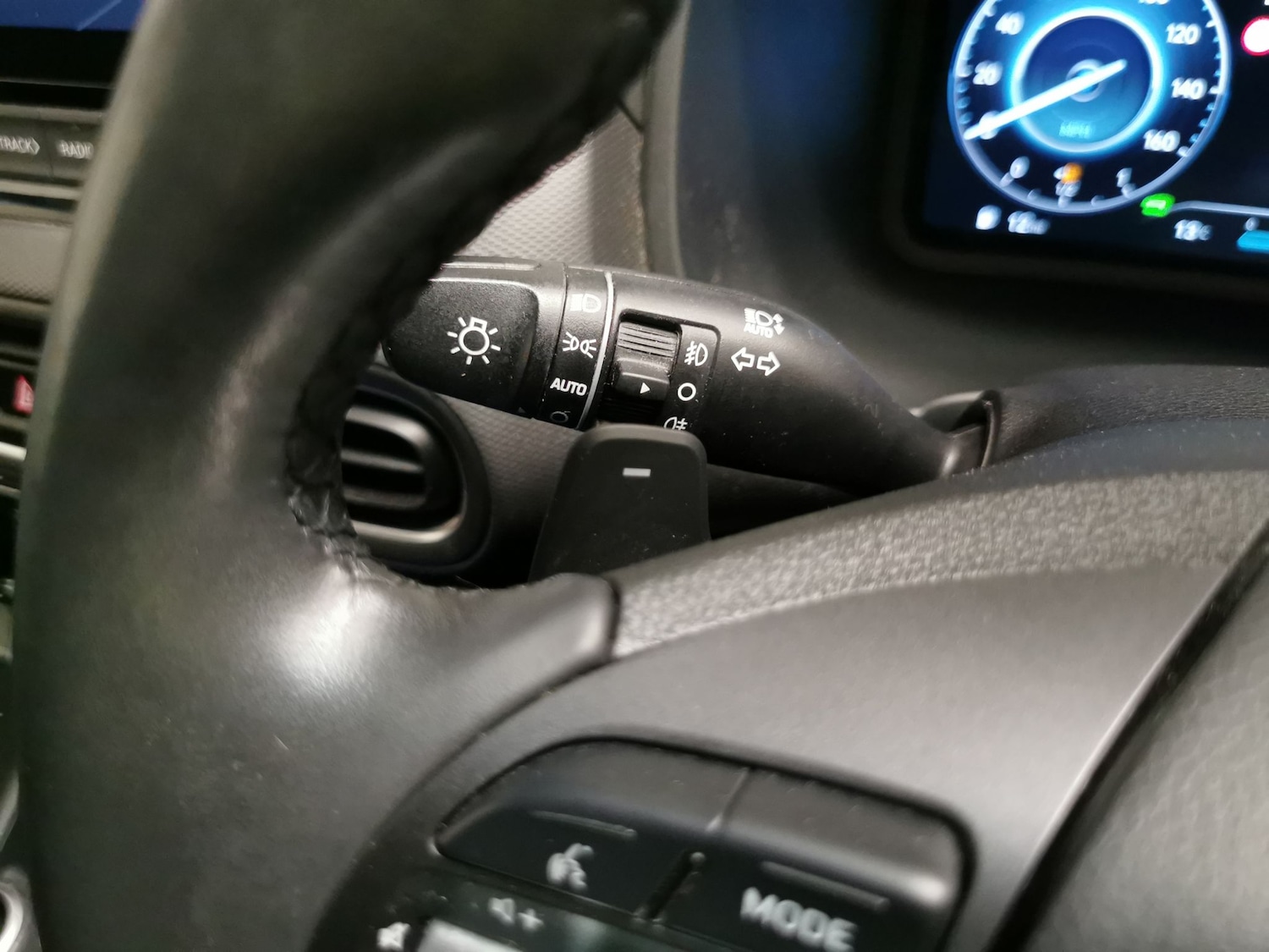 Used Hyundai KONA 2023 for sale - 78095606: Photo 23