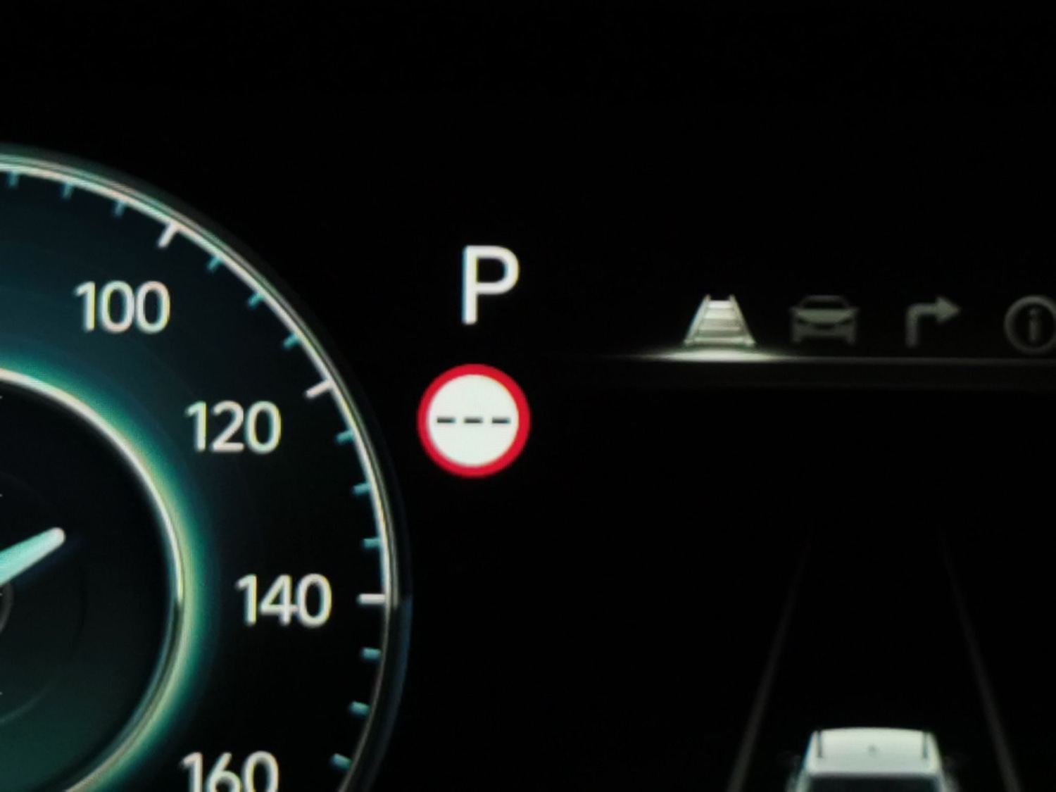 Used Hyundai KONA 2023 for sale - 78095606: Photo 25