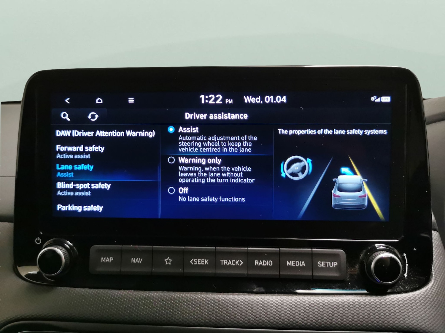 Used Hyundai KONA 2023 for sale - 78095606: Photo 26