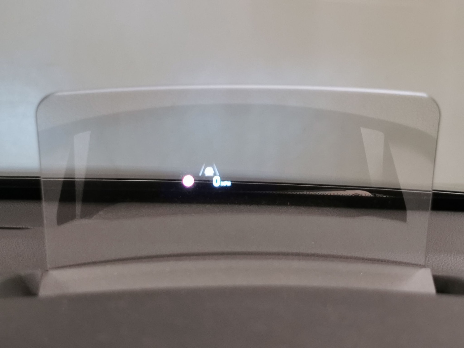 Used Hyundai KONA 2023 for sale - 78095606: Photo 27