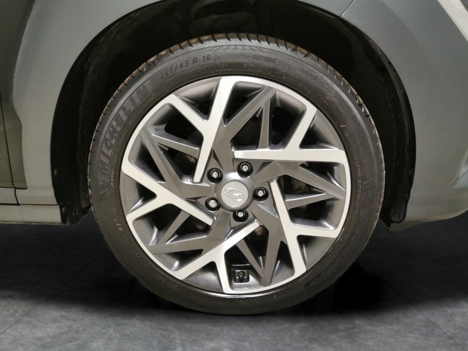 Used Hyundai KONA 2023 for sale - 78095606: Photo 29