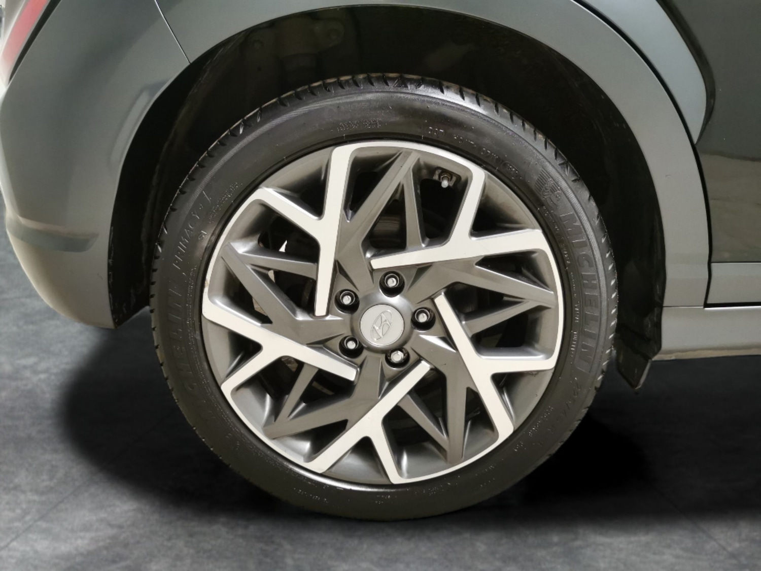 Used Hyundai KONA 2023 for sale - 78095606: Photo 30