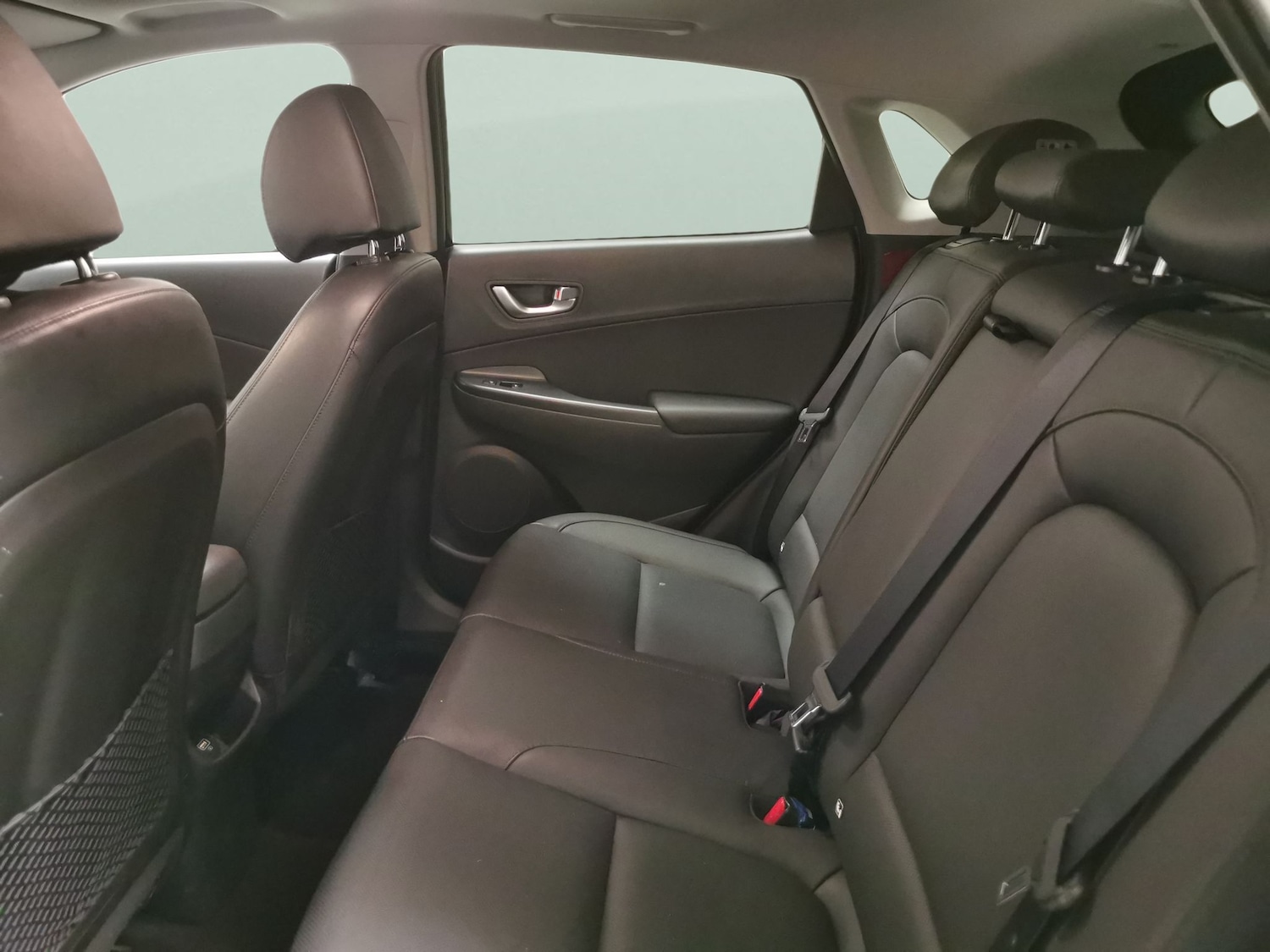 Used Hyundai KONA 2023 for sale - 78095606: Photo 31