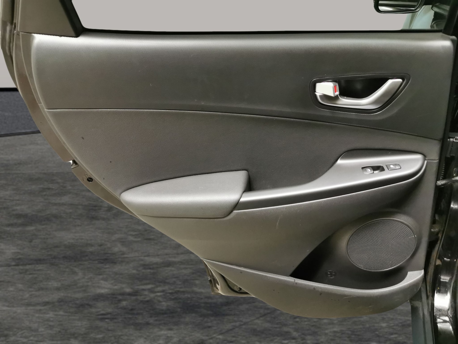 Used Hyundai KONA 2023 for sale - 78095606: Photo 33