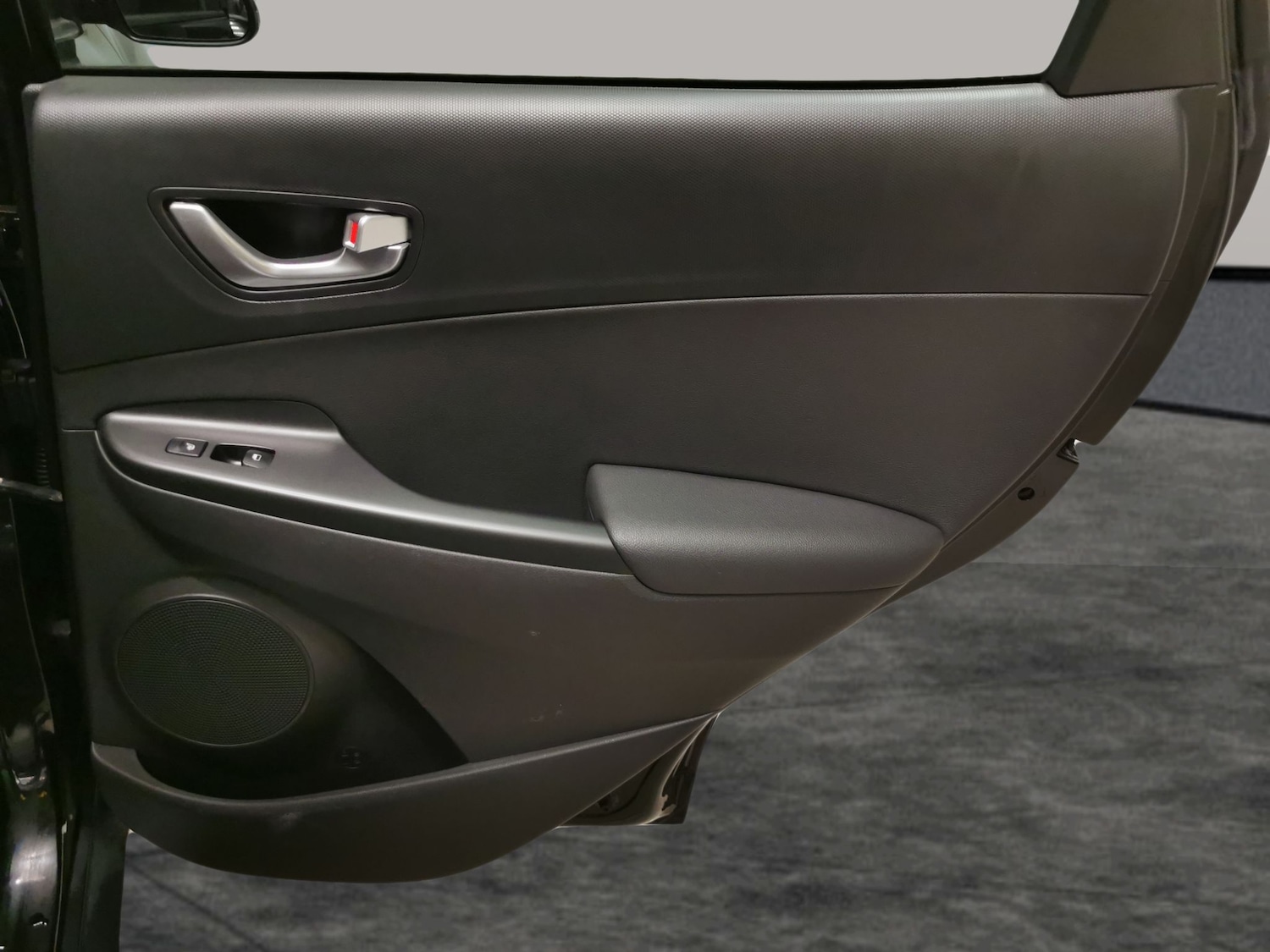 Used Hyundai KONA 2023 for sale - 78095606: Photo 34