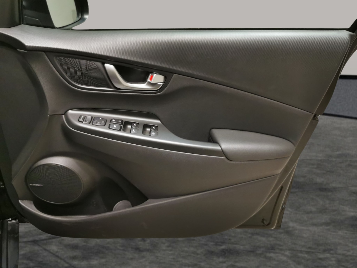 Used Hyundai KONA 2023 for sale - 78095606: Photo 35