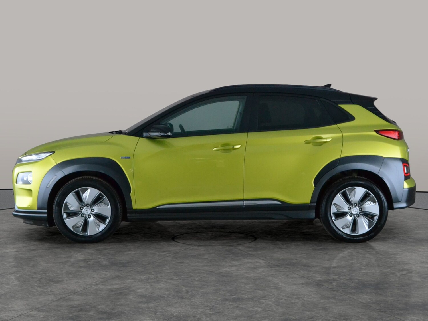 Used Hyundai KONA 2020 for sale - 78079209: Photo 14