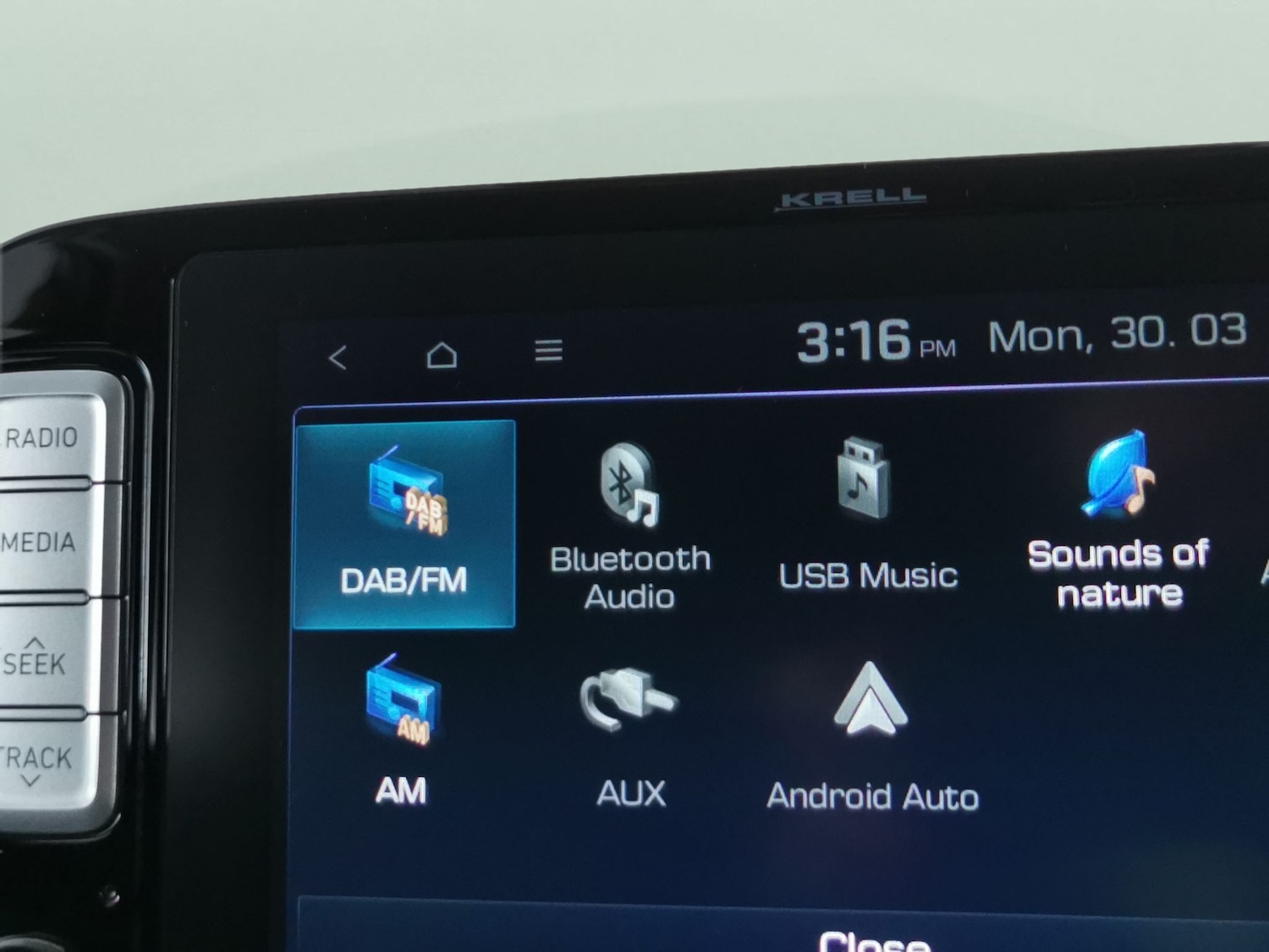 Used Hyundai KONA 2020 for sale - 78079209: Photo 18