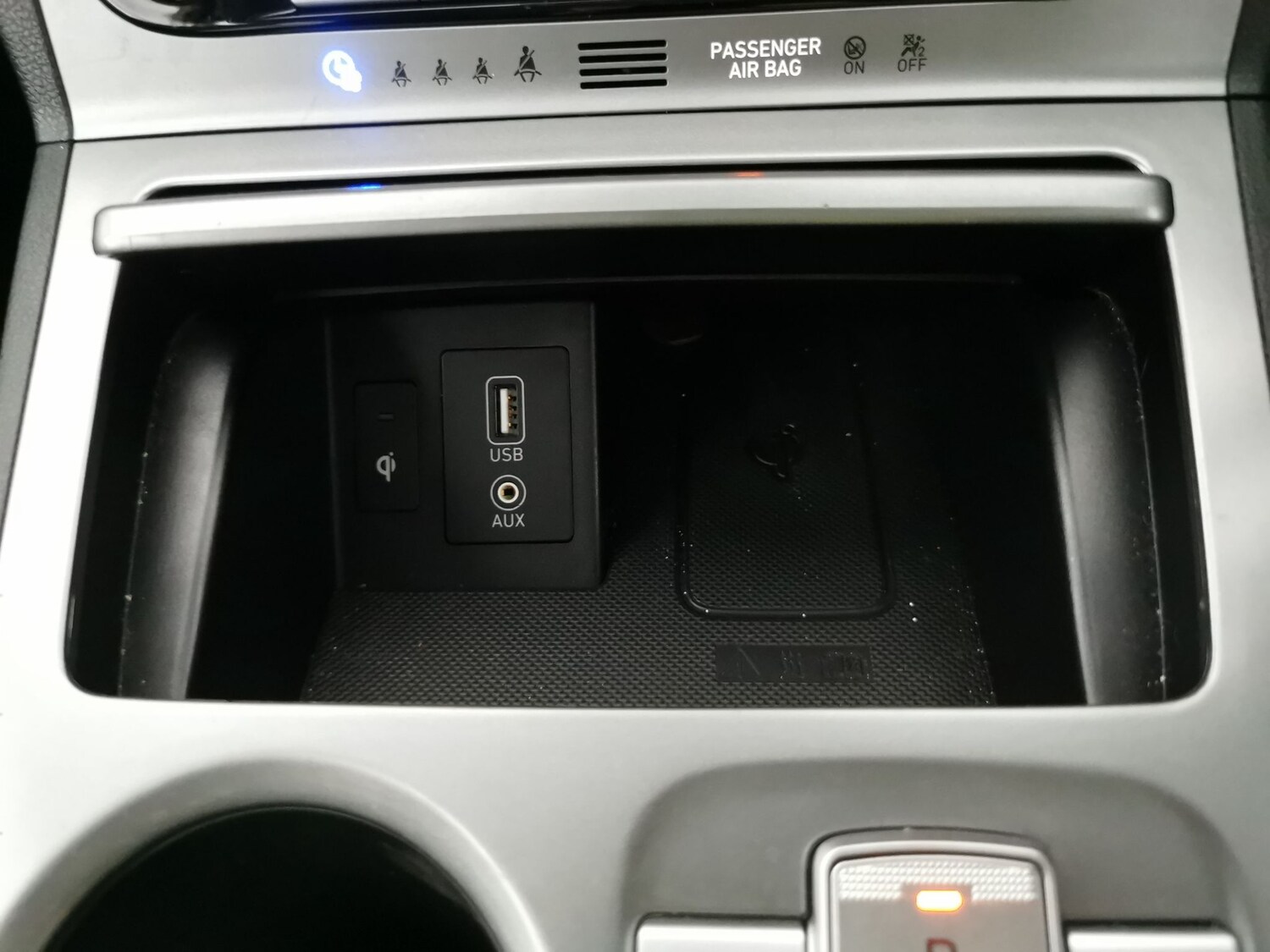 Used Hyundai KONA 2020 for sale - 78079209: Photo 21