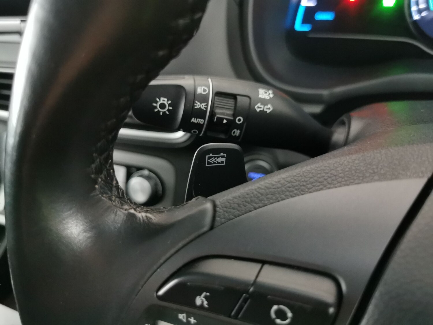 Used Hyundai KONA 2020 for sale - 78079209: Photo 23