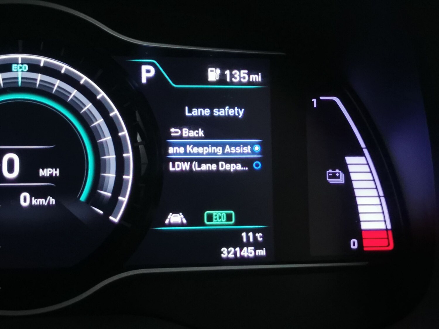 Used Hyundai KONA 2020 for sale - 78079209: Photo 25