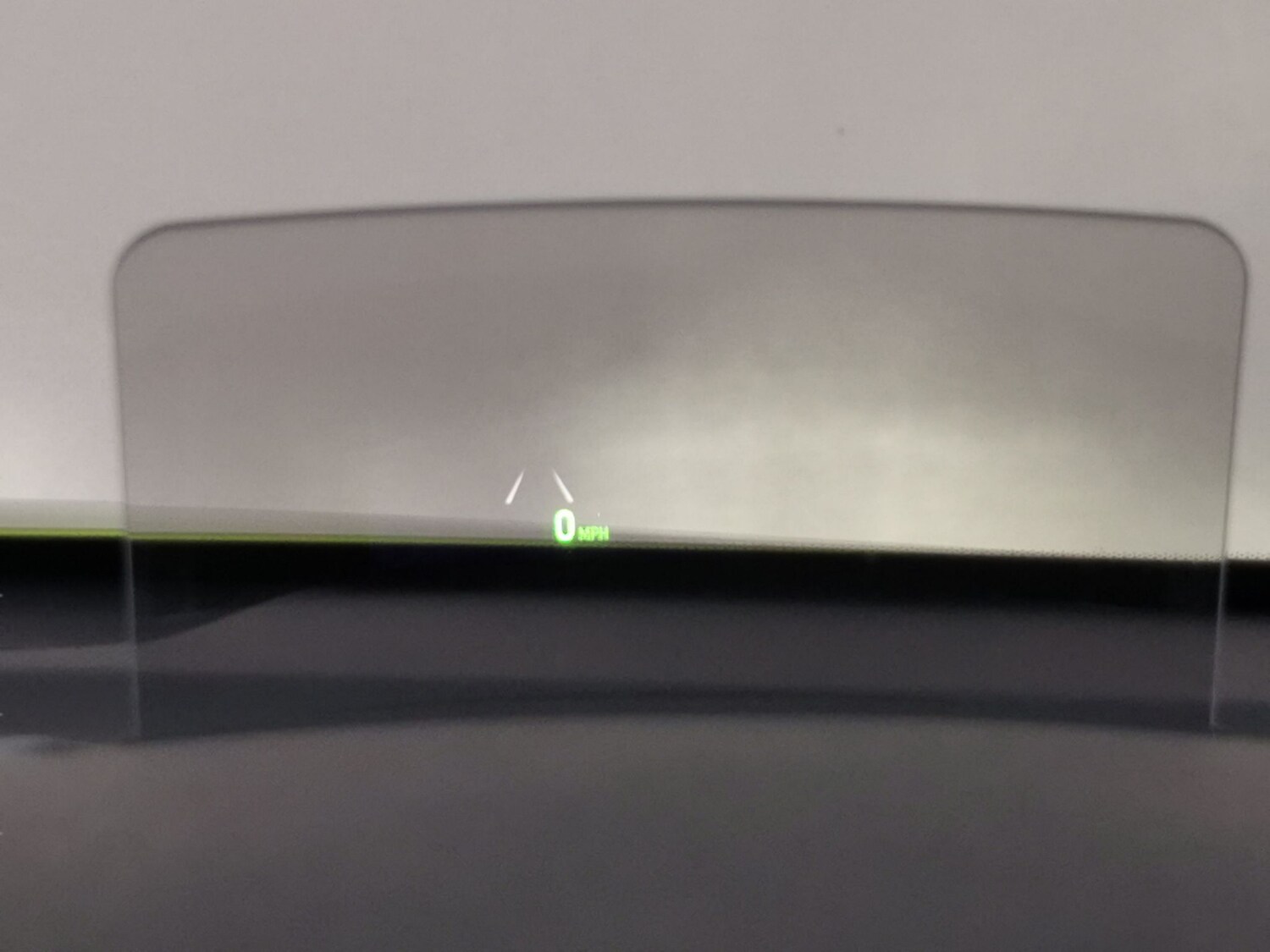 Used Hyundai KONA 2020 for sale - 78079209: Photo 26