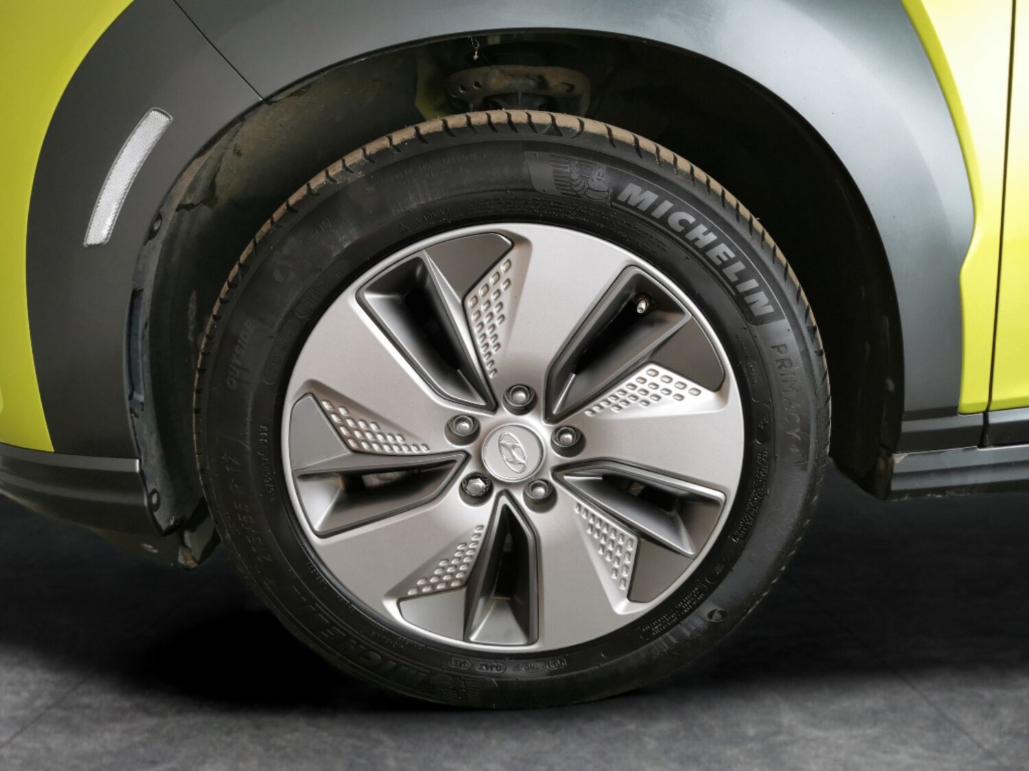 Used Hyundai KONA 2020 for sale - 78079209: Photo 28