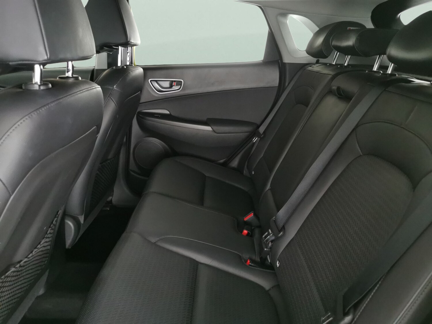 Used Hyundai KONA 2020 for sale - 78079209: Photo 31