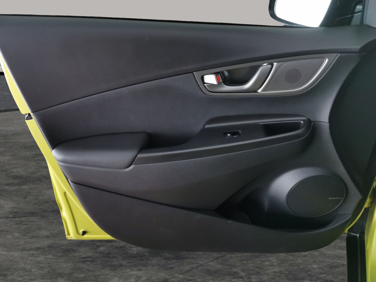 Used Hyundai KONA 2020 for sale - 78079209: Photo 32